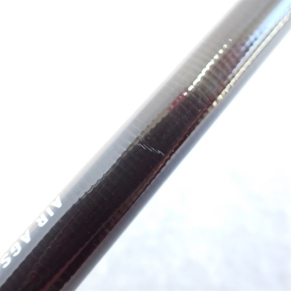 ２０エメラルダスエアＡＧＳ７１１ＭーＳ